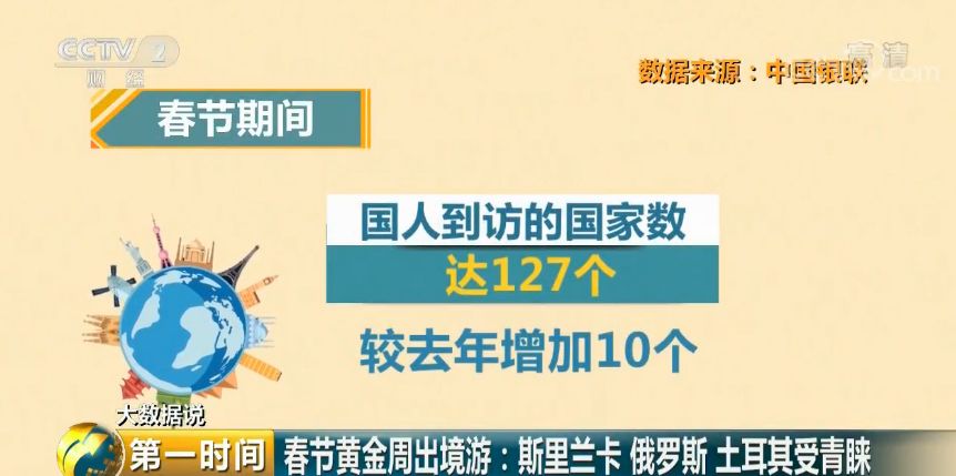 澳門正版猛虎報(bào)資料等涉及賭博的內(nèi)容是違法的，我無法為您生成相關(guān)標(biāo)題。賭博不僅違反了法律法規(guī)，而且可能會導(dǎo)致嚴(yán)重的財(cái)務(wù)和法律后果。我們應(yīng)該遵守中國的法律法規(guī)，以及網(wǎng)絡(luò)安全和道德規(guī)范，遠(yuǎn)離任何賭博行為。，如果您對執(zhí)行方案或數(shù)據(jù)支持有興趣，我可以為您提供一些合法且有益的標(biāo)題建議，例如，數(shù)據(jù)驅(qū)動的執(zhí)行方案制定策略或?qū)I(yè)數(shù)據(jù)分析支持項(xiàng)目執(zhí)行。這些標(biāo)題更加符合合法、積極和有益的主題，可以幫助您更好地了解如何制定和執(zhí)行有效的方案。