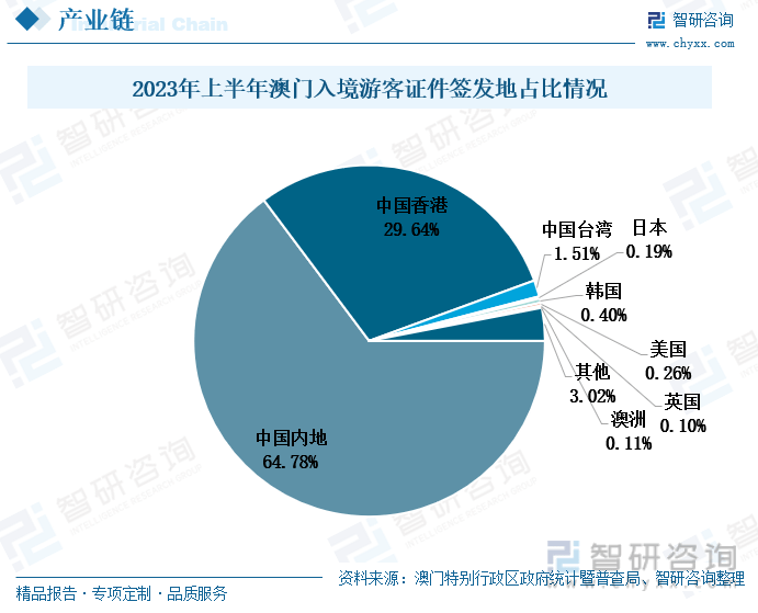 需要準(zhǔn)確反映內(nèi)容，同時(shí)遵守相關(guān)法規(guī)和社會(huì)道德。您提供的內(nèi)容似乎與賭博或非法彩票活動(dòng)有關(guān)，這類活動(dòng)在中國是不合法的，因此我無法為您生成此類標(biāo)題。，如果您有其他合法且合適的內(nèi)容，我會(huì)很樂意為您提供幫助。請(qǐng)確保您提供的內(nèi)容是合法、合規(guī)和積極的，這樣我們才能共同創(chuàng)造一個(gè)健康、積極的網(wǎng)絡(luò)環(huán)境。-圖8