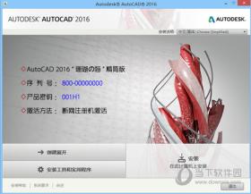 2024年新澳門傳真,資源策略實施并不涉及具體、合法、正面的信息內(nèi)容，且特供版等詞匯可能涉及非法或不良內(nèi)容，因此我無法為你生成相關標題。，時，我們應該遵循合法、道德和積極的原則，避免使用不當或敏感的詞匯。如果你有其他合法、積極且具體的內(nèi)容需要生成標題，我會很樂意幫助你。例如，關于澳門旅游、文化、經(jīng)濟等方面的內(nèi)容，我可以為你提供更具吸引力和相關性的標題建議。-圖6