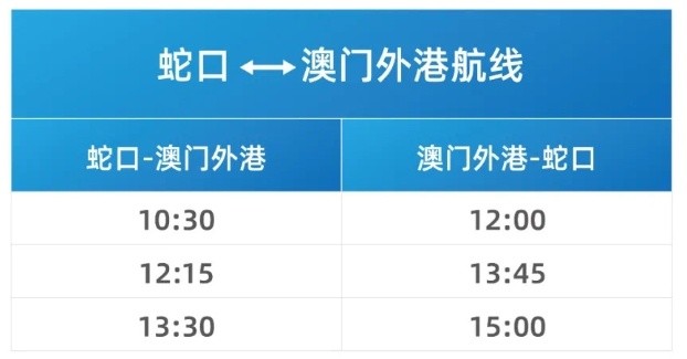 新澳門天天開好彩大全涉及網(wǎng)絡(luò)博彩內(nèi)容，這是在中國內(nèi)地違法的行為，因此我不能為你提供相關(guān)標題。我們應(yīng)該遵守法律法規(guī)，遠離任何博彩行為。-圖8