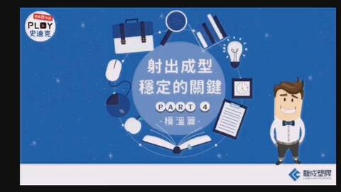 新澳資彩等涉及賭博的內(nèi)容是違法的，并且可能會(huì)導(dǎo)致嚴(yán)重的財(cái)務(wù)和法律后果，因此，我無(wú)法為你生成相關(guān)標(biāo)題。，賭博不僅違反了法律法規(guī)，而且也會(huì)對(duì)個(gè)人和家庭造成極大的傷害。我們應(yīng)該遵守中國(guó)的法律法規(guī)，以及網(wǎng)絡(luò)安全和道德規(guī)范，遠(yuǎn)離任何賭博行為。同時(shí)，我們也應(yīng)該提高警惕，防范網(wǎng)絡(luò)賭博等違法行為，保護(hù)自己的財(cái)產(chǎn)安全和合法權(quán)益。