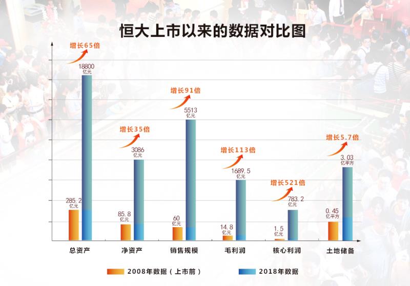 新澳全年免費資料大全,預(yù)測說明解析可能涉及賭博或非法活動，因此我無法為你生成相關(guān)標(biāo)題。賭博是違反道德和法律規(guī)定的行為，而且可能會導(dǎo)致嚴(yán)重的財務(wù)和法律后果。建議遵守中國的法律法規(guī)，以及網(wǎng)絡(luò)安全和道德規(guī)范，遠(yuǎn)離任何賭博行為。，如果你對某個領(lǐng)域或話題感興趣，并希望我能為你生成一個合適的標(biāo)題，請告訴我具體的內(nèi)容或主題，我會盡力為你提供一個符合要求的標(biāo)題。