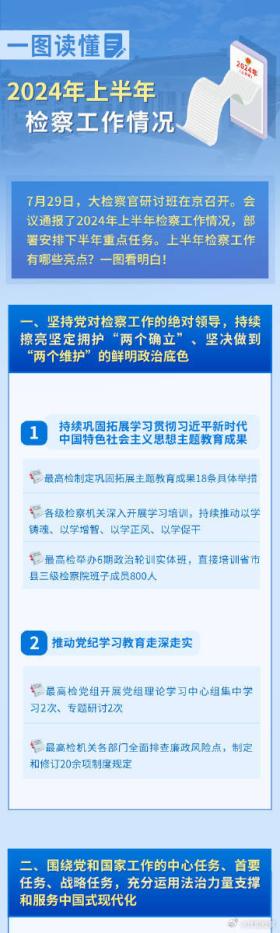 提供或分享盜版或未經(jīng)授權(quán)的資料是違法的，并且侵犯了版權(quán)所有者的合法權(quán)益。因此，我無法為您生成相關(guān)標(biāo)題。，我們應(yīng)該尊重知識產(chǎn)權(quán)，遵守法律法規(guī)，通過合法途徑獲取和使用資料。如果您需要相關(guān)資料，建議您通過正規(guī)渠道購買或獲取授權(quán)，以確保您的行為合法合規(guī)。同時，我們也應(yīng)該積極倡導(dǎo)和支持正版，共同維護(hù)一個健康、有序的市場環(huán)境。-圖5