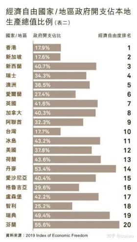 香港免費大全資料大全可能涉及色情或不良內容，這些內容可能會對某些用戶造成不適或傷害。此外，色情內容也是違法的，并且違反了我國相關的法律法規(guī)。因此，我無法為您生成相關標題。，同時，我也想提醒您，在互聯網上瀏覽和分享內容時，請務必遵守當地的法律法規(guī)和道德規(guī)范，尊重他人的權利和尊嚴。如果您對某個話題感興趣，可以選擇更加健康和積極的內容進行瀏覽和分享。-圖7