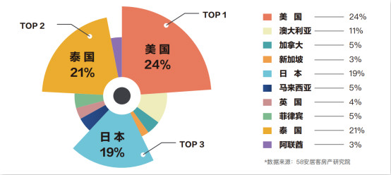 新澳門王中王高手論壇等涉及賭博的內(nèi)容是違法的，并且可能會導(dǎo)致嚴(yán)重的財(cái)務(wù)和法律后果，因此，我無法為你生成相關(guān)標(biāo)題。，賭博不僅違反了法律法規(guī)，而且也會對個(gè)人和家庭造成極大的傷害。我們應(yīng)該遵守中國的法律法規(guī)，以及網(wǎng)絡(luò)安全和道德規(guī)范，遠(yuǎn)離任何賭博行為。同時(shí)，我們也應(yīng)該提高警惕，防范網(wǎng)絡(luò)詐騙和不良信息的侵害，保護(hù)自己的財(cái)產(chǎn)安全和合法權(quán)益。