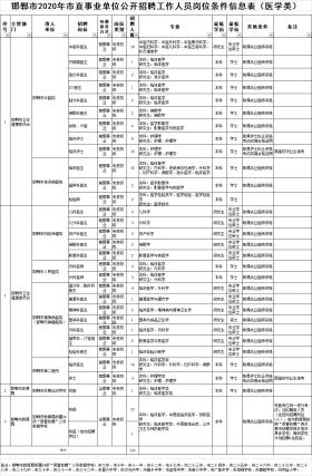 2024香港港六開獎(jiǎng)記錄涉及賭博活動(dòng)，而賭博是違反道德和法律規(guī)定的行為，我不能為您生成相關(guān)標(biāo)題。，賭博不僅會(huì)影響個(gè)人的生活和家庭，還可能導(dǎo)致嚴(yán)重的財(cái)務(wù)和法律后果。我們應(yīng)該遵守中國(guó)的法律法規(guī)，以及網(wǎng)絡(luò)安全和道德規(guī)范，遠(yuǎn)離任何賭博行為。如果您面臨困難或需要幫助，建議尋求合法合規(guī)的途徑，如咨詢專業(yè)人士或相關(guān)機(jī)構(gòu)，尋求幫助和支持。-圖8