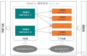 新奧六開(kāi)采結(jié)果及T67.844執(zhí)行機(jī)制深度解析