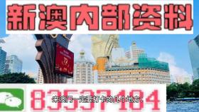 2021澳門精準(zhǔn)資料免費(fèi)公開可能涉及賭博或非法活動，我無法為您生成相關(guān)標(biāo)題。賭博是違反道德和法律規(guī)定的行為，而且可能會導(dǎo)致嚴(yán)重的財務(wù)和法律后果。我們應(yīng)該遵守中國的法律法規(guī)，以及網(wǎng)絡(luò)安全和道德規(guī)范，遠(yuǎn)離任何賭博行為。，如果您對澳門或其他地區(qū)的文化、歷史、旅游等方面感興趣，我可以幫助您生成相關(guān)標(biāo)題，例如，探索澳門文化，歷史與現(xiàn)代的交融或澳門旅游攻略，必去景點(diǎn)與美食推薦。這些標(biāo)題不僅符合法律法規(guī)，還能為您提供有價值的信息和體驗(yàn)。