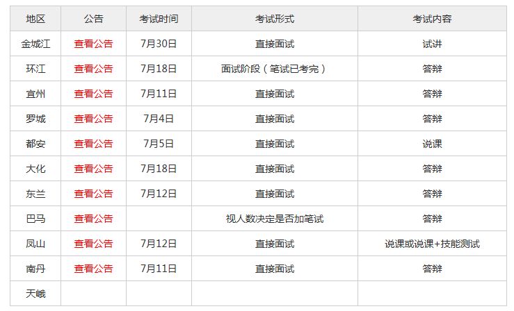 新澳2024今晚開獎結(jié)果涉嫌賭博相關(guān)內(nèi)容，賭博是違反道德和法律規(guī)定的行為，而且可能會導致嚴重的財務(wù)和法律后果，因此，我無法為你生成相關(guān)標題。，建議遵守中國的法律法規(guī)，以及網(wǎng)絡(luò)安全和道德規(guī)范，遠離任何賭博行為。如果遇到了非法賭博平臺，應(yīng)該向相關(guān)監(jiān)管機構(gòu)或執(zhí)法部門報告，以便采取適當?shù)男袆?。同時，也要提醒周圍的人，避免他們受到類似的欺騙。