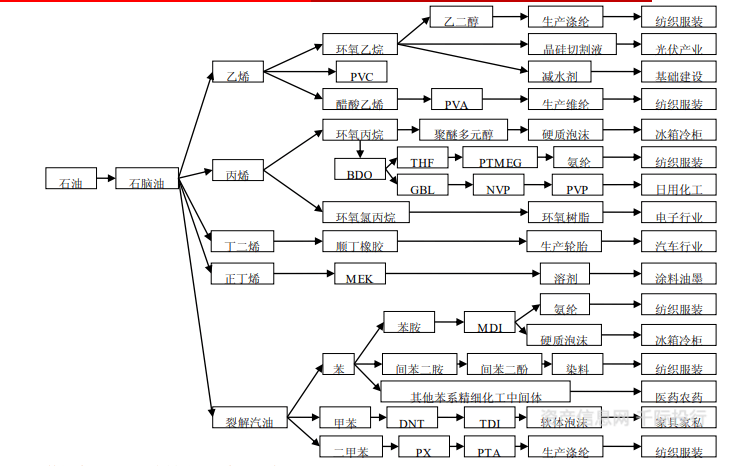 廣東八二站資料大全正版等可能涉及盜版或非法內(nèi)容，我無法為您生成相關(guān)標(biāo)題。，我們應(yīng)該遵守法律法規(guī)，尊重知識產(chǎn)權(quán)，不傳播或獲取非法內(nèi)容。如果您需要決策資料或相關(guān)信息，建議您通過合法途徑獲取，例如購買正版書籍、訂閱合法的新聞或資訊服務(wù)，或者從官方渠道獲取相關(guān)信息。，因此，我無法為您提供涉及非法內(nèi)容的標(biāo)題。如果您有其他合法且合規(guī)的內(nèi)容需要生成標(biāo)題，我會很樂意為您提供幫助。