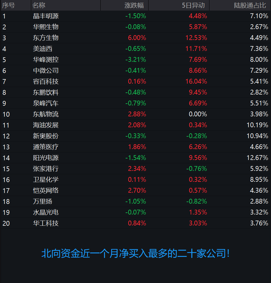 提供或?qū)で蟊I版或非法資料是違法的，并且可能會(huì)侵犯版權(quán)和知識(shí)產(chǎn)權(quán)，因此我無(wú)法為你生成相關(guān)標(biāo)題。，我們應(yīng)該遵守法律和道德準(zhǔn)則，遠(yuǎn)離任何非法活動(dòng)。如果您對(duì)某個(gè)領(lǐng)域感興趣，可以通過合法途徑獲取相關(guān)知識(shí)和信息，例如閱讀正版書籍、參加培訓(xùn)課程或加入相關(guān)社群等。這些途徑不僅可以幫助您獲得所需的知識(shí)和技能，還可以促進(jìn)個(gè)人成長(zhǎng)和發(fā)展。-圖5