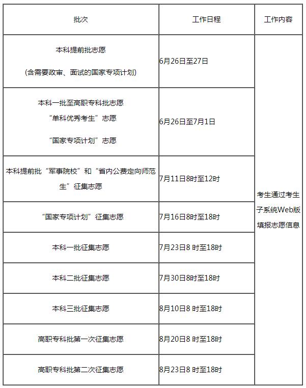 廣東八二站免費提供資料可能涉及非法或不良信息，因此我無法為你生成相關標題。我們應該遵守法律和道德準則，遠離非法或不良信息。如果你有其他合法合規(guī)的內(nèi)容需要生成標題，我會很樂意幫助你。-圖6