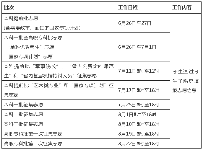 廣東八二站免費提供資料可能涉及非法或不良信息，因此我無法為你生成相關標題。我們應該遵守法律和道德準則，遠離非法或不良信息。如果你有其他合法合規(guī)的內(nèi)容需要生成標題，我會很樂意幫助你。-圖8