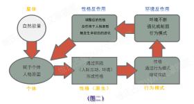 澳門內(nèi)部最準(zhǔn)資料涉及賭博活動(dòng)，而賭博在許多國(guó)家和地區(qū)都是非法的，并且可能會(huì)導(dǎo)致嚴(yán)重的財(cái)務(wù)和法律后果，因此，我無(wú)法為你生成相關(guān)標(biāo)題。，此外，網(wǎng)絡(luò)賭博存在很高的風(fēng)險(xiǎn)，包括欺詐、個(gè)人信息泄露以及資金損失等。我們應(yīng)該遵守法律法規(guī)，遠(yuǎn)離任何賭博行為。同時(shí)，我們也應(yīng)該提高警惕，保護(hù)好自己的個(gè)人信息和財(cái)產(chǎn)安全，不要輕信陌生人的誘惑和詐騙。-圖7