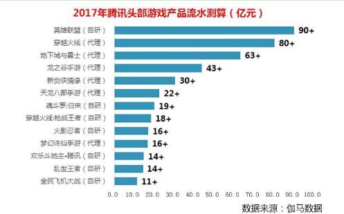 494949最快開獎結(jié)果+香港涉嫌賭博，因此我無法為你生成相關(guān)標(biāo)題。賭博是違反道德和法律規(guī)定的行為，而且可能會導(dǎo)致嚴(yán)重的財務(wù)和法律后果，還會對個人、家庭和社會帶來負(fù)面影響。我們應(yīng)該遵守中國的法律法規(guī)，以及網(wǎng)絡(luò)安全和道德規(guī)范，遠離任何賭博行為。-圖1