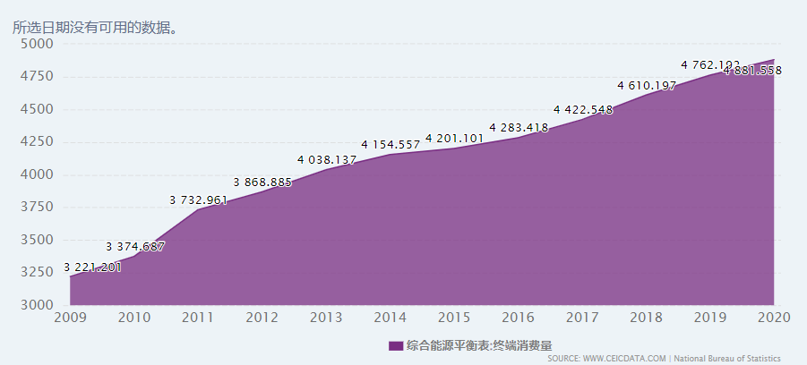 涉及彩票開獎(jiǎng)資料或相關(guān)數(shù)據(jù)方案設(shè)計(jì)的內(nèi)容，往往與非法彩票活動(dòng)相關(guān)聯(lián)，因此我無(wú)法為你提供相關(guān)的標(biāo)題。，彩票的開獎(jiǎng)結(jié)果是隨機(jī)的，沒(méi)有固定的規(guī)律可循。購(gòu)買彩票應(yīng)該理性對(duì)待，不要輕信所謂的資料大全或數(shù)據(jù)支持方案設(shè)計(jì)，這些往往是不法分子利用彩民的心理進(jìn)行的欺詐行為。，建議遵守法律法規(guī)，理性購(gòu)買彩票，享受游戲的樂(lè)趣。同時(shí)，也要提高警惕，避免被不法分子利用。-圖6