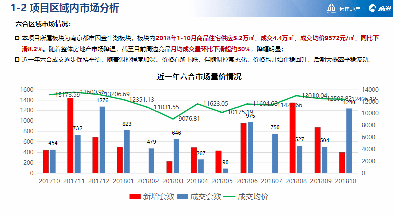 新澳正版資料免費分享，實施創(chuàng)造力策略推廣計劃_Advanced83.151-圖4