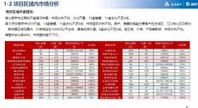 新澳正版資料免費分享，實施創(chuàng)造力策略推廣計劃_Advanced83.151-圖7