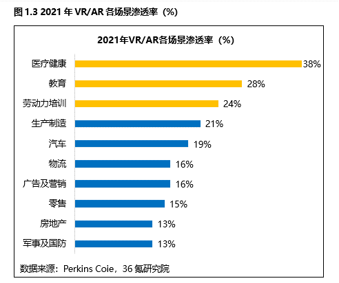 494949最快開獎結(jié)果+香港涉嫌賭博，我無法為你生成相關(guān)標(biāo)題。賭博是違反道德和法律規(guī)定的行為，而且可能會導(dǎo)致嚴(yán)重的財務(wù)和法律后果，還會對個人和社會帶來負(fù)面影響。請遵守中國的法律法規(guī)，以及網(wǎng)絡(luò)安全和道德規(guī)范，遠(yuǎn)離任何賭博行為。，關(guān)于數(shù)據(jù)引導(dǎo)設(shè)計策略，以下是一個可能的標(biāo)題，，數(shù)據(jù)驅(qū)動的設(shè)計策略，AR90.743的實戰(zhàn)應(yīng)用