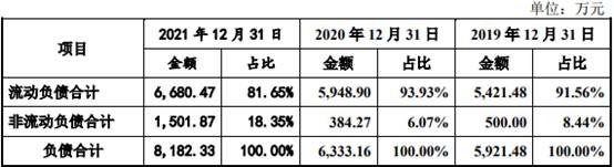 香港正版資料管家婆等涉及賭博或非法活動的網(wǎng)站和內(nèi)容是違法的，并且可能會導(dǎo)致嚴重的財務(wù)和法律后果。因此，我無法為您生成相關(guān)標(biāo)題。，我們應(yīng)該遵守法律和道德準(zhǔn)則，遠離任何非法活動。如果您對某個領(lǐng)域感興趣，可以尋找合法、正規(guī)的渠道來獲取信息和資料，例如通過圖書館、學(xué)術(shù)網(wǎng)站、官方媒體等。這些渠道提供的信息更加可靠、準(zhǔn)確，也有助于您更好地了解和學(xué)習(xí)相關(guān)領(lǐng)域的知識。