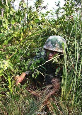 澳門資料大全夭天免費(fèi)可能涉及不良或非法內(nèi)容，因此我無法基于這樣的內(nèi)容生成標(biāo)題。同時(shí)，可持續(xù)發(fā)展是一個(gè)重要的議題，但我們應(yīng)該以合法、道德和負(fù)責(zé)任的方式來探討和實(shí)施它。，為了提供一個(gè)與可持續(xù)發(fā)展相關(guān)的合法且積極的標(biāo)題，我提出以下建議，，PalmOS30.565平臺(tái)下的可持續(xù)發(fā)展策略探索，聚焦于在特定平臺(tái)（PalmOS30.565）上探索可持續(xù)發(fā)展的策略，既符合可持續(xù)發(fā)展的主題，又避免了涉及任何不良或非法內(nèi)容。-圖2