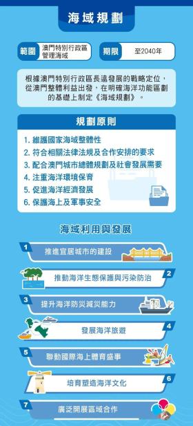 澳門博彩相關的內容可能涉及到賭博活動，而賭博在許多國家和地區(qū)都是非法的。此外，下載未經授權的應用程序或訪問非法網站進行博彩活動可能導致法律問題和安全風險。因此，我無法提供關于如何下載或訪問此類應用程序的建議。，如果對制定創(chuàng)新性的執(zhí)行策略規(guī)劃感興趣，建議尋找合法、安全和可靠的資源或平臺來獲取相關信息和指導。這樣可以確保你的行動符合法律要求，并保護你的個人信息安全。-圖5