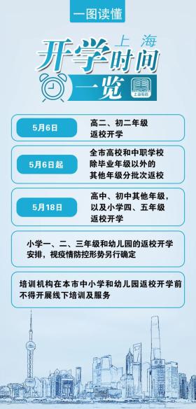 7777788888澳門及類似內(nèi)容可能涉及賭博或非法活動(dòng)，我無法為您生成相關(guān)標(biāo)題。賭博是違反道德和法律規(guī)定的行為，而且可能會(huì)導(dǎo)致嚴(yán)重的財(cái)務(wù)和法律后果。請(qǐng)務(wù)必遵守當(dāng)?shù)氐姆煞ㄒ?guī)，并尋找其他有益和健康的娛樂方式。-圖8