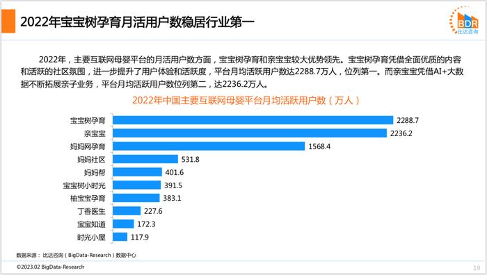 7777788888澳門及類似內(nèi)容可能涉及賭博或非法活動(dòng)，我無法為您生成相關(guān)標(biāo)題。賭博是違反道德和法律規(guī)定的行為，而且可能會(huì)導(dǎo)致嚴(yán)重的財(cái)務(wù)和法律后果。請(qǐng)務(wù)必遵守當(dāng)?shù)氐姆煞ㄒ?guī)，并尋找其他有益和健康的娛樂方式。-圖7