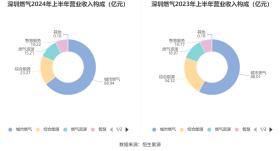 2024澳門天天彩市場趨勢與VR13.64方案實施指南