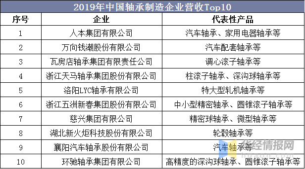 網(wǎng)絡為人們帶來便利的同時，也充斥著一些負面信息。上網(wǎng)瀏覽黃色、暴力、賭博等網(wǎng)站，即對身心健康造成嚴重危害，也會被不法分子所利用，最終引發(fā)嚴重問題的發(fā)生?；ヂ?lián)網(wǎng)是億萬民眾共同的精神家園，網(wǎng)絡文明是新形勢下社會文明的重要內(nèi)容，是建設網(wǎng)絡強國的重要領域。我們應該樹立正確的網(wǎng)絡文明價值觀，共同維護網(wǎng)絡健康，文明用語，共享綠色心靈。-圖7