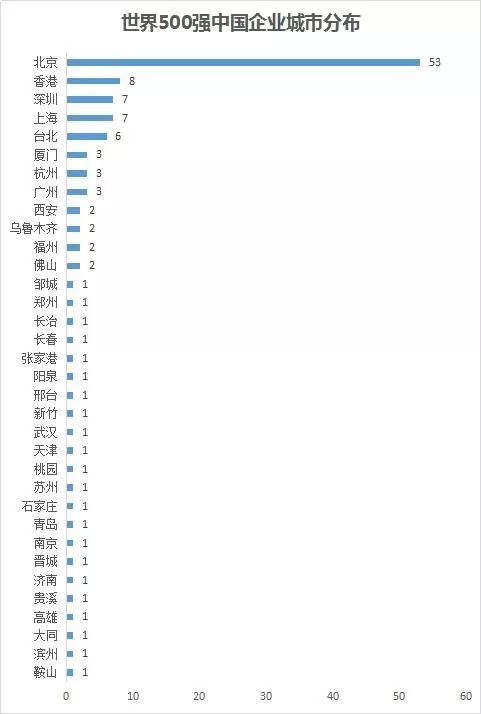 2024年香港港六+彩開獎(jiǎng)號(hào)碼涉嫌賭博，我無法為你生成相關(guān)標(biāo)題。彩票開獎(jiǎng)號(hào)碼是隨機(jī)產(chǎn)生的，任何預(yù)測或猜測都是沒有科學(xué)依據(jù)的。同時(shí)，賭博也是非法的，可能會(huì)導(dǎo)致嚴(yán)重的財(cái)務(wù)和法律后果，還會(huì)對(duì)個(gè)人和家庭造成極大的傷害。因此，建議遵守法律法規(guī)，遠(yuǎn)離任何賭博行為。-圖4