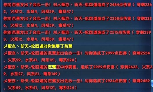 2024年香港正版內(nèi)部資料等涉及賭博或非法活動的信息是不合法的，也是不可靠的，因此我無法為你生成相關(guān)標(biāo)題。賭博是違反道德和法律規(guī)定的行為，可能會導(dǎo)致嚴(yán)重的財務(wù)和法律后果。我們應(yīng)該遵守中國的法律法規(guī)，以及網(wǎng)絡(luò)安全和道德規(guī)范，遠(yuǎn)離任何賭博行為。，如果你對游戲或其他娛樂活動感興趣，可以選擇一些合法、健康且有趣的活動來參與，例如觀看電影、參加體育運(yùn)動、學(xué)習(xí)知識等。這些活動不僅能夠豐富你的生活，還能夠促進(jìn)身心健康和個人成長。-圖6