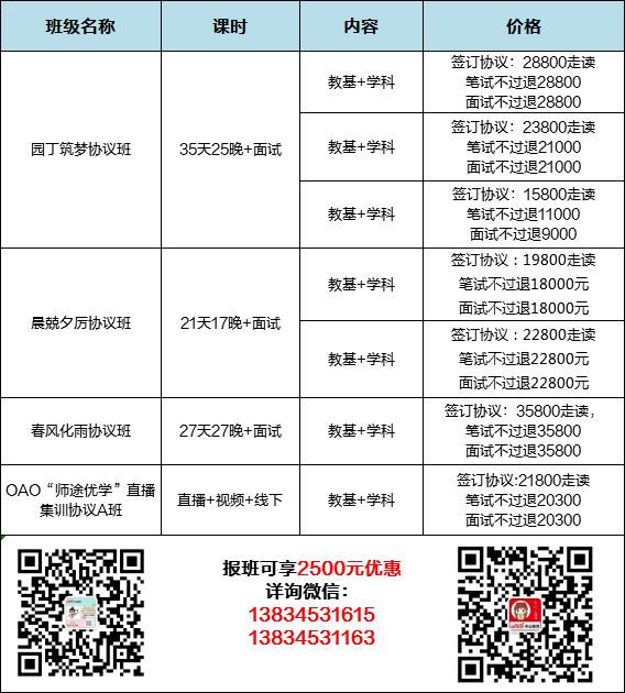 2024澳門六今晚開獎結果涉及賭博活動，而賭博是違反道德和法律規(guī)定的行為，我不能為您生成相關標題。，賭博可能會導致嚴重的財務和法律后果，對個人和家庭造成極大的傷害。我們應該遵守中國的法律法規(guī)，以及網(wǎng)絡安全和道德規(guī)范，遠離任何賭博行為。如果您面臨困難或需要幫助，建議尋求合法合規(guī)的途徑，如咨詢專業(yè)人士或相關機構，尋求幫助和支持。-圖7