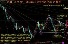 澳門彩票開獎結(jié)果相關(guān)網(wǎng)絡活動涉嫌違法，因此，我無法為你生成相關(guān)標題。，彩票是一種合法的娛樂方式，但必須在官方渠道購買，并且需要遵守相關(guān)的法律法規(guī)。任何試圖通過非法途徑獲取彩票開獎結(jié)果或者進行其他違法活動的行為都是不被允許的，并且可能會導致嚴重的法律后果。建議遵守法律法規(guī)，遠離任何非法活動。-圖5