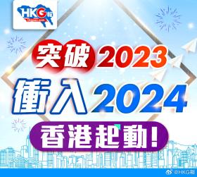 2024香港全年免費(fèi)資料,實(shí)地驗(yàn)證數(shù)據(jù)設(shè)計(jì)_高級(jí)版68.731