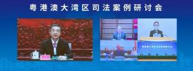 2024年澳門資料熱點，聚焦落實決策關(guān)鍵信息-圖4