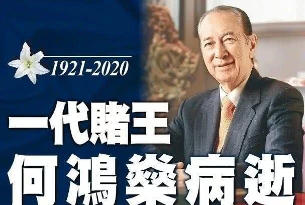 2024今晚澳門出什么涉及賭博預(yù)測(cè)，而賭博是違反道德和法律規(guī)定的行為，我不能為您生成相關(guān)標(biāo)題。賭博可能會(huì)導(dǎo)致嚴(yán)重的財(cái)務(wù)和法律后果，對(duì)個(gè)人和家庭造成極大的傷害。我們應(yīng)該遵守中國(guó)的法律法規(guī)，以及網(wǎng)絡(luò)安全和道德規(guī)范，遠(yuǎn)離任何賭博行為。，如果您對(duì)澳門或其他地方的文化、旅游或歷史感興趣，我很樂意為您提供相關(guān)的信息和標(biāo)題建議。例如，探索澳門，歷史、文化與美食之旅或澳門旅游指南，必游景點(diǎn)與特色美食。這些標(biāo)題不僅符合道德和法律規(guī)范，還能為您提供有價(jià)值的信息和體驗(yàn)。-圖4