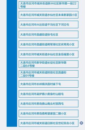 2024今晚澳門出什么涉及賭博預(yù)測(cè)，而賭博是違反道德和法律規(guī)定的行為，我不能為您生成相關(guān)標(biāo)題。賭博可能會(huì)導(dǎo)致嚴(yán)重的財(cái)務(wù)和法律后果，對(duì)個(gè)人和家庭造成極大的傷害。我們應(yīng)該遵守中國(guó)的法律法規(guī)，以及網(wǎng)絡(luò)安全和道德規(guī)范，遠(yuǎn)離任何賭博行為。，如果您對(duì)澳門或其他地方的文化、旅游或歷史感興趣，我很樂意為您提供相關(guān)的信息和標(biāo)題建議。例如，探索澳門，歷史、文化與美食之旅或澳門旅游指南，必游景點(diǎn)與特色美食。這些標(biāo)題不僅符合道德和法律規(guī)范，還能為您提供有價(jià)值的信息和體驗(yàn)。-圖7