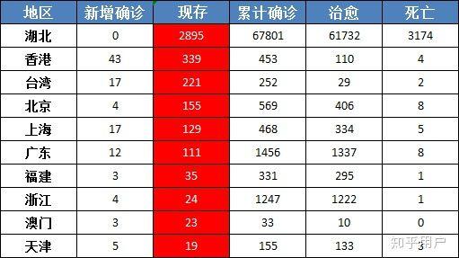 2024今晚澳門出什么涉及賭博預(yù)測(cè)，而賭博是違反道德和法律規(guī)定的行為，我不能為您生成相關(guān)標(biāo)題。賭博可能會(huì)導(dǎo)致嚴(yán)重的財(cái)務(wù)和法律后果，對(duì)個(gè)人和家庭造成極大的傷害。我們應(yīng)該遵守中國(guó)的法律法規(guī)，以及網(wǎng)絡(luò)安全和道德規(guī)范，遠(yuǎn)離任何賭博行為。，如果您對(duì)澳門或其他地方的文化、旅游或歷史感興趣，我很樂意為您提供相關(guān)的信息和標(biāo)題建議。例如，探索澳門，歷史、文化與美食之旅或澳門旅游指南，必游景點(diǎn)與特色美食。這些標(biāo)題不僅符合道德和法律規(guī)范，還能為您提供有價(jià)值的信息和體驗(yàn)。-圖8