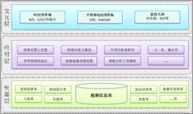 澳門博彩相關(guān)的內(nèi)容可能涉及到非法活動，因此我無法為你提供相關(guān)的標題。同時，我也要提醒您，參與博彩活動可能會導(dǎo)致嚴重的財務(wù)和法律后果。請遵守當?shù)氐姆煞ㄒ?guī)，并避免參與任何不合法或高風(fēng)險的博彩活動。，如果您有其他合法且合適的娛樂需求，我可以為您提供相關(guān)的幫助和信息。例如，您可以尋找一些正規(guī)的平臺或文化活動，以豐富您的生活。這些活動可以在遵守法律的前提下，為您帶來樂趣和放松。請隨時告訴我您的其他需求，我會盡力提供幫助。-圖7