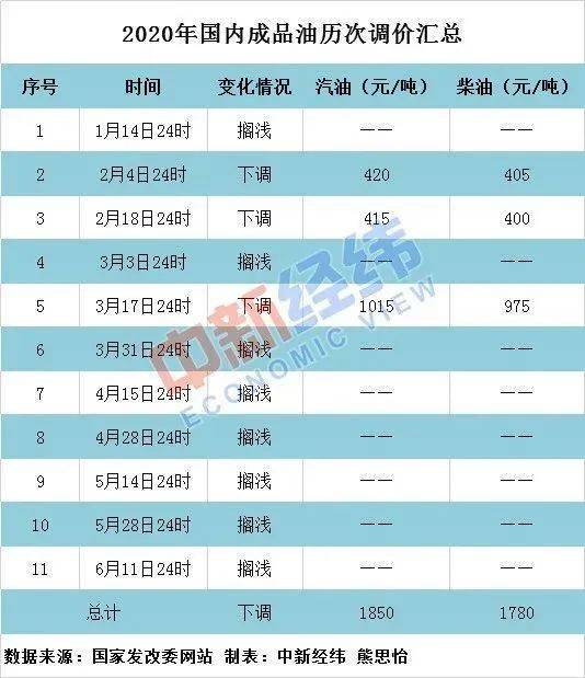 2024今晚新澳門開獎結(jié)果涉嫌賭博活動，賭博是違反道德和法律規(guī)定的行為，我不能為此生成標題。同時，我也建議遵守中國的法律法規(guī)，以及網(wǎng)絡(luò)安全和道德規(guī)范，遠離任何賭博行為。，關(guān)于簡化流程落實評估，以下是一個合適的標題，，簡化流程，高效落實評估工作-圖8