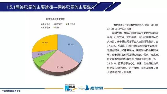 2024澳門六今晚開獎結(jié)果涉及賭博活動，而賭博是違反道德和法律規(guī)定的行為，我不能為您生成相關(guān)標(biāo)題。，賭博可能會導(dǎo)致嚴重的財務(wù)和法律后果，對個人和家庭造成極大的傷害。我們應(yīng)該遵守中國的法律法規(guī)，以及網(wǎng)絡(luò)安全和道德規(guī)范，遠離任何賭博行為。如果您面臨困難或需要幫助，建議尋求合法合規(guī)的途徑，如咨詢專業(yè)人士或相關(guān)機構(gòu)，尋求幫助和支持。-圖8