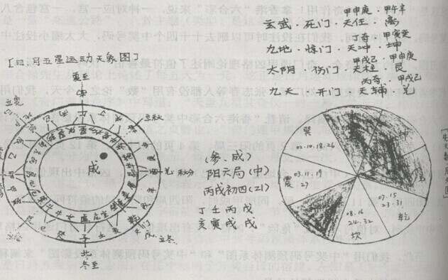 奧門內(nèi)部最精準(zhǔn)免費資料等類似內(nèi)容可能涉及賭博或非法活動，我無法為你生成相關(guān)標(biāo)題。賭博是違反道德和法律規(guī)定的行為，可能會導(dǎo)致嚴(yán)重的財務(wù)和法律后果。我們應(yīng)該遵守中國的法律法規(guī)，以及網(wǎng)絡(luò)安全和道德規(guī)范，遠(yuǎn)離任何賭博行為。，如果你對彩票、股票或其他合法投資有興趣，我建議你通過正規(guī)渠道獲取相關(guān)信息，并謹(jǐn)慎評估風(fēng)險。同時，也要保持理性態(tài)度，不要盲目跟風(fēng)或聽信小道消息，以免遭受不必要的損失。，總之，請務(wù)必遵守法律法規(guī)，遠(yuǎn)離非法活動，保護(hù)自己的合法權(quán)益和財產(chǎn)安全。-圖8