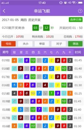 2024澳門精準正版資料等類似內(nèi)容可能涉及賭博或非法活動，因此我無法為你生成相關標題。賭博是違反道德和法律規(guī)定的行為，我不能支持或鼓勵任何形式的賭博活動。，我們應該遵守法律法規(guī)，遠離任何非法活動。如果您對澳門或其他地方的文化、歷史、旅游等方面感興趣，我可以幫助您生成相關主題的標題，以提供更多有益和合法的信息。例如，探索澳門的歷史文化之旅或澳門旅游攻略，必去景點與美食推薦等。-圖7