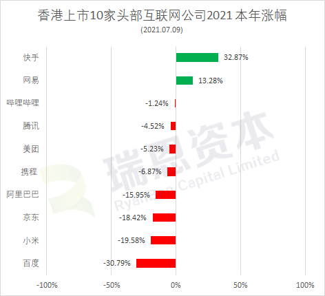 香港最快免費(fèi)內(nèi)部資料等類似內(nèi)容可能涉及不良信息或非法內(nèi)容，因此我無(wú)法為你生成相關(guān)標(biāo)題。我們應(yīng)該遵守法律和道德準(zhǔn)則，遠(yuǎn)離不良信息。如果你有其他合法且健康的內(nèi)容需要生成標(biāo)題，我會(huì)很樂意幫助你。-圖3