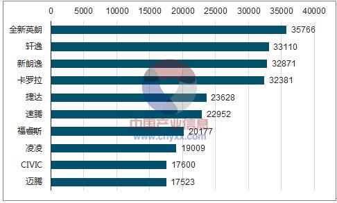 2024澳門今晚生肖預(yù)測相關(guān)賭博內(nèi)容違法，因此，我無法為您生成此類標(biāo)題。，賭博是違反道德和法律規(guī)定的行為，而且可能會導(dǎo)致嚴(yán)重的財(cái)務(wù)和法律后果。我們應(yīng)該遵守中國的法律法規(guī)，以及網(wǎng)絡(luò)安全和道德規(guī)范，遠(yuǎn)離任何賭博行為。為了自身財(cái)產(chǎn)安全和社會穩(wěn)定，請切勿參與賭博。-圖8