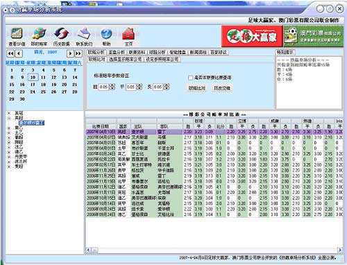 2024新澳門彩開獎結(jié)果及數(shù)據(jù)分析驅(qū)動設(shè)計概覽