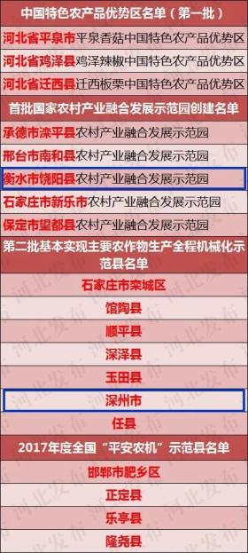 新澳門2024年資料大全等類似內(nèi)容可能涉及賭博或非法活動(dòng)，在中國，賭博是違法的，并且可能會(huì)導(dǎo)致嚴(yán)重的財(cái)務(wù)和法律后果。因此，我無法為您生成相關(guān)的標(biāo)題。，我們應(yīng)該遵守法律法規(guī)，遠(yuǎn)離任何非法活動(dòng)。如果您對澳門或其他地區(qū)的文化、歷史、旅游等方面感興趣，可以尋找合法、正規(guī)的渠道來獲取相關(guān)信息。同時(shí)，也要提高警惕，避免被不法分子利用或欺騙。-圖7