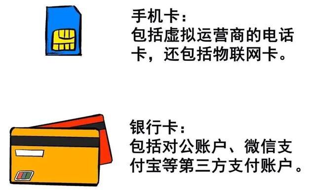 澳門免費最精準龍門等涉及賭博或非法活動的網(wǎng)站和內(nèi)容是違法的，并且可能會導致嚴重的財務和法律后果。因此，我無法為您生成相關標題。，賭博是違反道德和法律規(guī)定的行為，而且可能會導致沉迷和財務困境。我們應該遵守法律和道德準則，遠離任何賭博行為。如果您面臨困難或需要幫助，建議尋求合法合規(guī)的途徑，如咨詢專業(yè)人士或相關機構(gòu)，尋求幫助和支持。-圖8