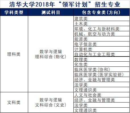 新澳天天開獎免費資料可能涉及賭博或非法活動，我無法為你生成相關(guān)標(biāo)題。賭博是違反道德和法律規(guī)定的行為，而且可能會導(dǎo)致嚴重的財務(wù)和法律后果。請遵守中國的法律法規(guī)，以及網(wǎng)絡(luò)安全和道德規(guī)范，遠離任何賭博行為。，如果你有其他合法、合規(guī)且積極的內(nèi)容需要生成標(biāo)題，我會非常樂意幫助你。例如，關(guān)于如何制定有效的支持計劃、如何提升工作效率等話題，我都可以為你提供有創(chuàng)意且吸引人的標(biāo)題。請隨時告訴我你需要的內(nèi)容方向，我會盡力為你提供幫助。-圖7